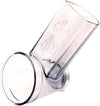 Corpo Grattugia Tritatutto Fresh Express Moulinex SS-193757