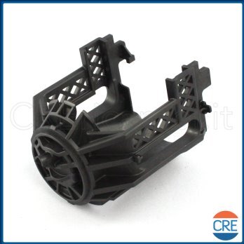 Corpo-Gruppo-Erogatore-per-Nespresso-Expert-XN600,-U-XN250,-Prodigio-XN410