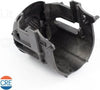 Corpo-Gruppo-Erogatore-per-Nespresso-Inissia-XN1001,-XN1003,-XN1004,-XN1005,-XN1007