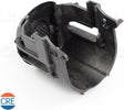 Corpo-Gruppo-Erogatore-per-Nespresso-Inissia-XN1001,-XN1003,-XN1004,-XN1005,-XN1007