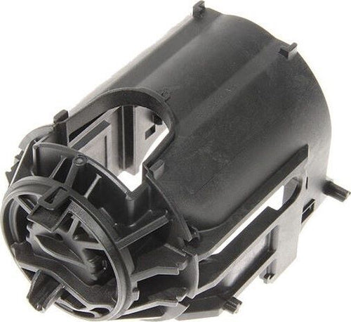 Corpo-Gruppo-Erogatore-per-Nespresso-Pixie-XN300,-XN304,-XN306