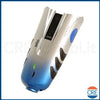Corpo-Guscio-Esterno---5724-Flex-XP-II