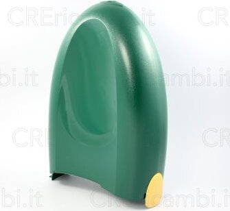 Corpo-Guscio-Unità-Filtro-per-Folletto-VK135,-VK136