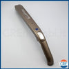 Corpo-Impugnatura-Anteriore---Air-Force-RH8570