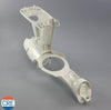 Corpo-Inferiore-Bianco-per-Air-Force-360-Max,-AllinOne-460