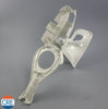 Corpo-Inferiore-Bianco-per-Air-Force-360