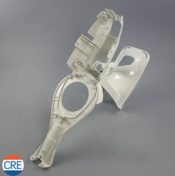 Corpo-Inferiore-Bianco-per-Air-Force-360