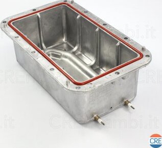 Corpo-Inferiore-Caldaia-Completa---Vaporella-/-Stirocasa