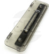 Corpo-Inferiore-Coperchio-per-Compact-VK02PK1