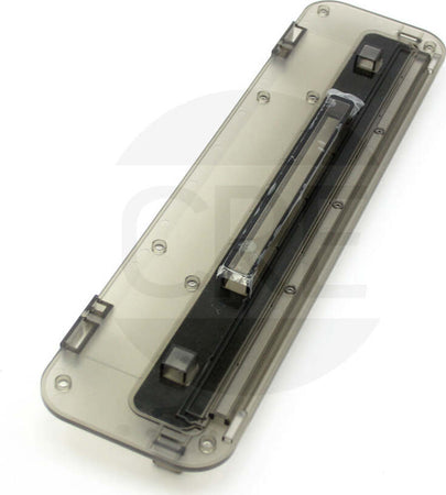 Corpo-Inferiore-Coperchio-per-Compact-VK02PK1