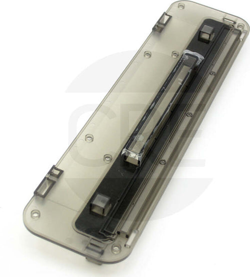 Corpo-Inferiore-Coperchio-per-Compact-VK02PK1