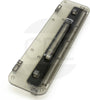 Corpo-Inferiore-Coperchio-per-Compact-VK02PK1
