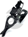 Corpo-Inferiore-Impugnatura-per-Air-Force-360,-X-pert-Essential-260