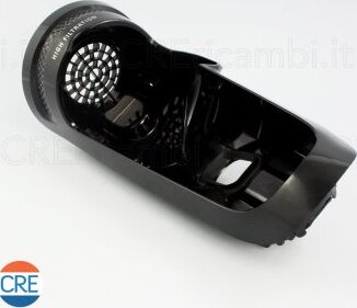 Corpo-Inferiore-Nero---Powerline-Extreme-Cyclonic