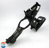 Corpo-Inferiore-Nero-per-Air-Force-360,-460,-RH9046-RH9286