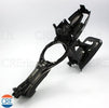 Corpo-Inferiore-Nero-per-Air-Force-360,-460,-RH9046-RH9286
