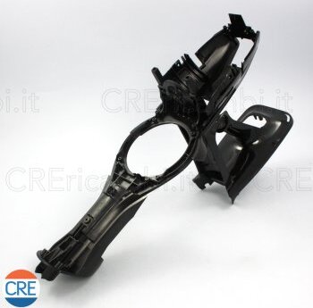 Corpo-Inferiore-Nero-per-Air-Force-360,-460,-RH9046-RH9286