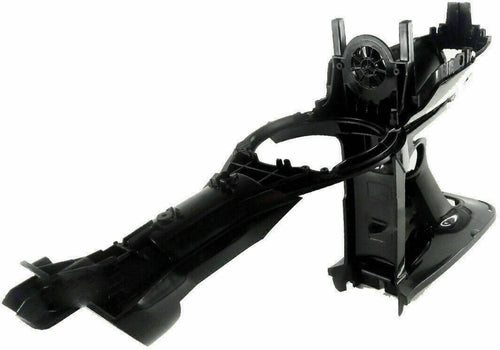 Corpo Inferiore Nero Scopa Rowenta Air Force 360 Max, Air Force 460