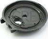 Corpo-Interno-Coperchio-per-Cookeo-CE700,-Cookeo+-CE851,-CE852,-CE855