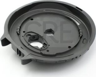 Corpo-Interno-Coperchio-per-Cookeo-CE700,-Cookeo+-CE851,-CE852,-CE855