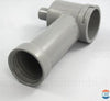 Corpo-Lavorazione-Plastica-per-Artus-S25