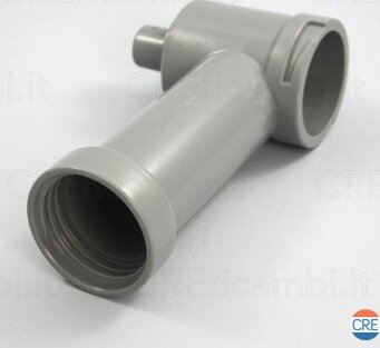 Corpo-Lavorazione-Plastica-per-Artus-S25