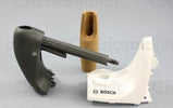 Corpo-Manico-Serigrafato-Bosch-Compatibile-per-Ferro-Imetec
