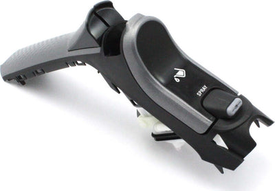 Corpo-Maniglia-Anteriore-con-Pompa-per-DW7025D1-Expertis