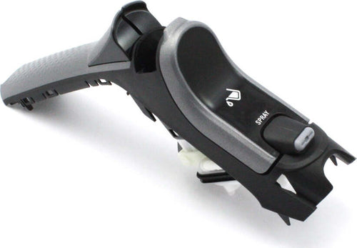 Corpo-Maniglia-Anteriore-con-Pompa-per-DW7025D1-Expertis