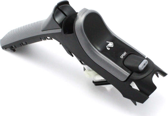 Corpo-Maniglia-Anteriore-con-Pompa-per-DW7025D1-Expertis