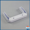 Corpo-Maniglia-Bianco---Lecoaspira