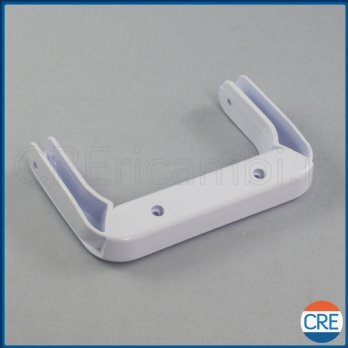 Corpo-Maniglia-Bianco---Lecoaspira