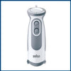 Corpo-Motore-1000W-per-Multiquick-5-Vario-4191