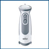 Corpo-Motore-1000W-per-Multiquick-5-Vario-4191