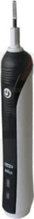 Corpo-Motore,-2-Modalita,-Bianco-Nero,-per-3724,-3756,-3766