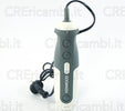 Corpo-Motore-800W-1-Velocita'