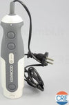 Corpo-Motore-800W-Velocita'-Variabile