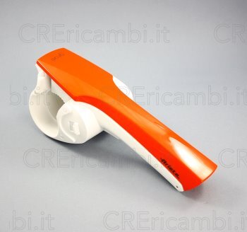 Corpo-motore-Arancione-per-Grati'-2.0-Orange-447