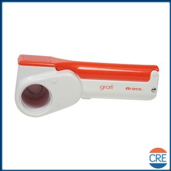 Corpo-Motore-Bianco-Arancione-per-Grati-0040