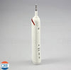 Corpo-Motore-Bianco-D601-per-3724,-3754,-3756,-3766,-3767