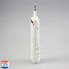 Corpo-Motore-Bianco-D601-per-3724,-3754,-3756,-3766,-3767