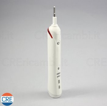 Corpo-Motore-Bianco-D601-per-3724,-3754,-3756,-3766,-3767