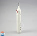 Corpo-Motore-Bianco-D601-per-3724,-3754,-3756,-3766,-3767