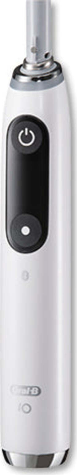 Corpo-Motore-Bianco-per-3758-iO-Series-7,-iO-Series-8,-iO-Series-9,-iO-Series-10