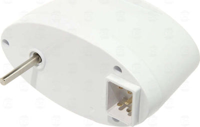 Corpo-Motore-Bianco-per-Gran-Gelato-693