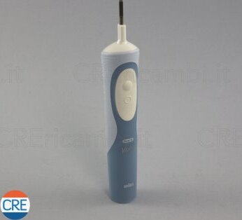 Corpo-Motore-Celeste-per-3709-Vitality