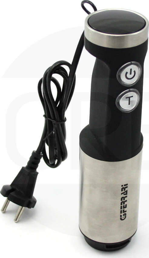 Corpo-Motore-con-Cavo-per-Frullatore-Immersione-G20089