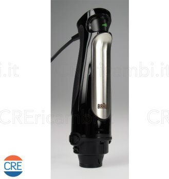 Corpo-Motore-Nero-1000W-per-HB701-MQ70xx