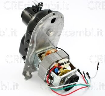 Corpo-Motore-per-Duetto-Plus-110251