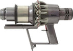 Corpo-Motore-per-Dyson-SV17-V11